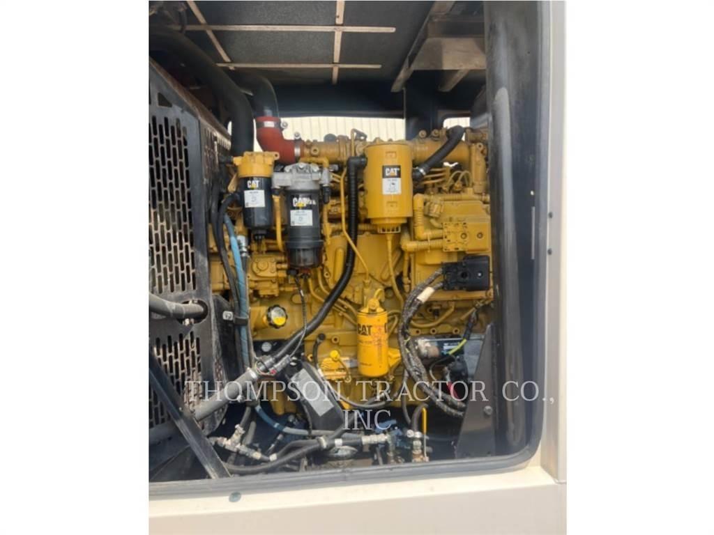 CAT XQ 230 Diğer Jeneratörler