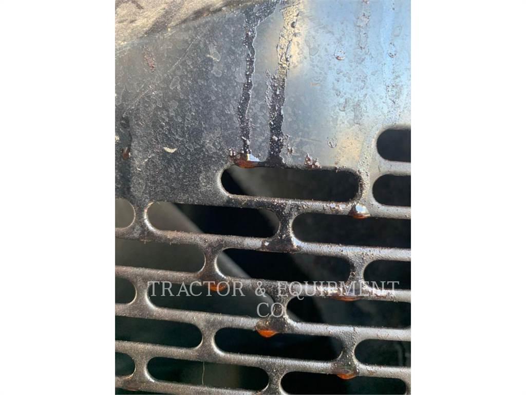 CAT XQ 300 Diğer Jeneratörler