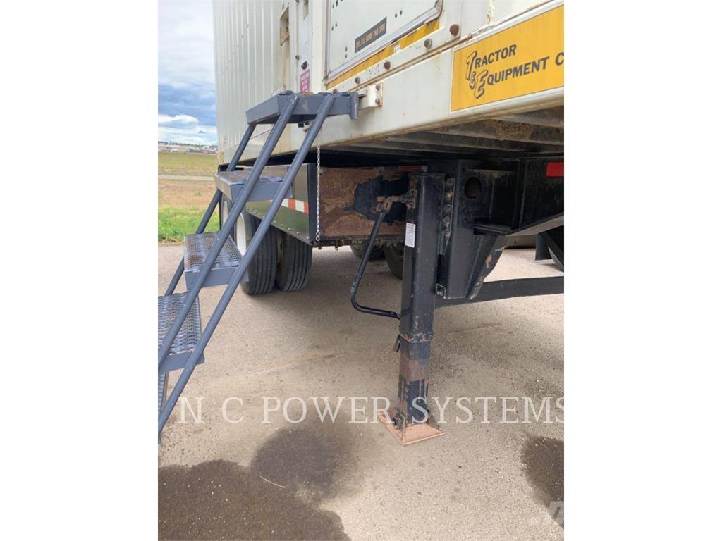 CAT XQ 500 Diğer Jeneratörler