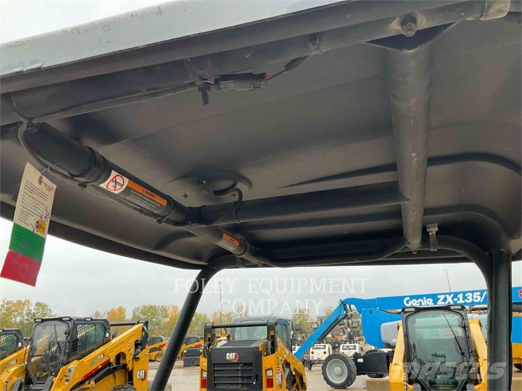 Club Car 1500G Golf arabalari