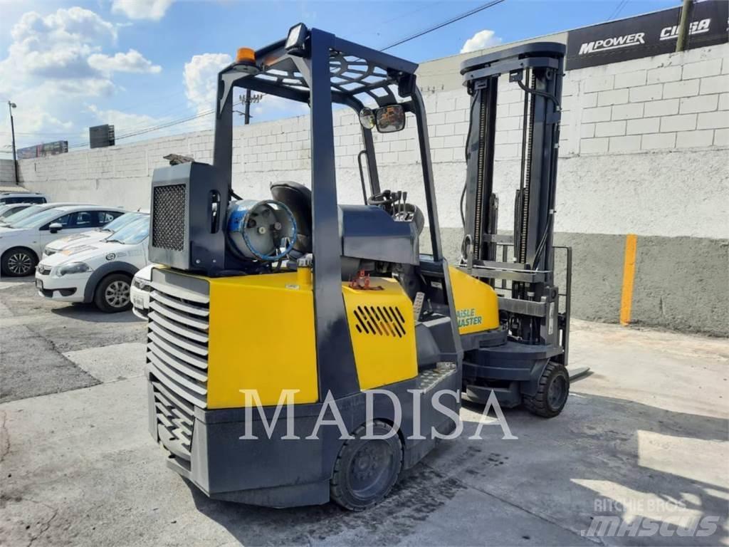 Combilift AM20S Diger