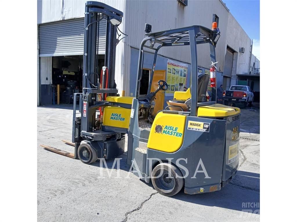 Combilift AM20SE Diger