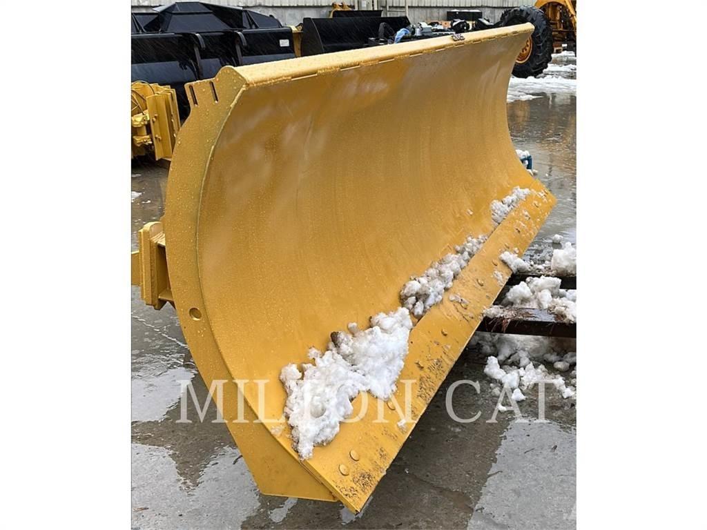 Craig HYDRAULICPLOW Kar püskürtücüler