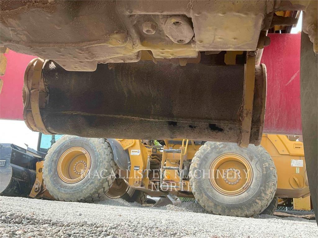 Dynapac CA151D Tek tamburlu silindirler