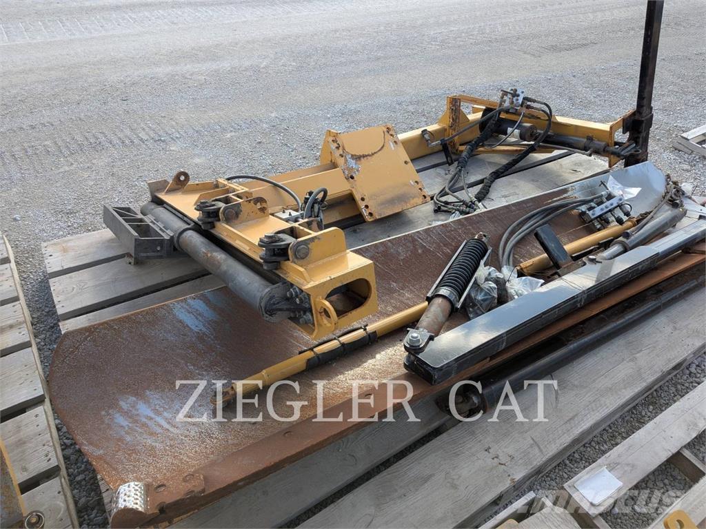 Falls SNOWWING Kar püskürtücüler