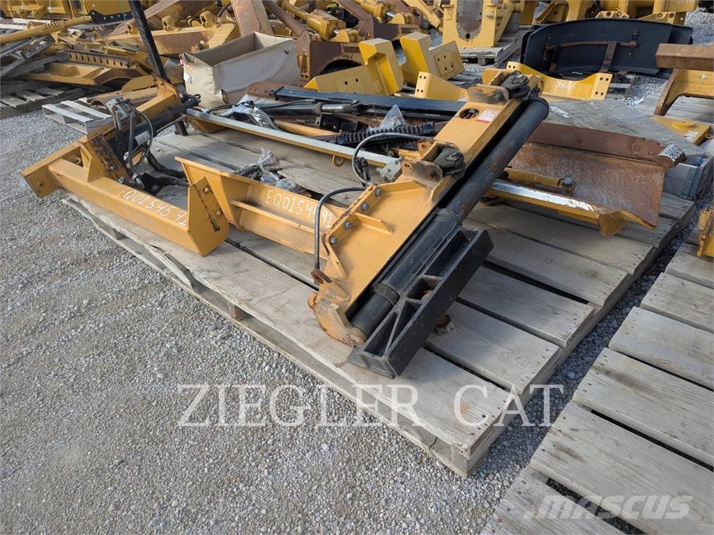 Falls SNOWWING Kar püskürtücüler