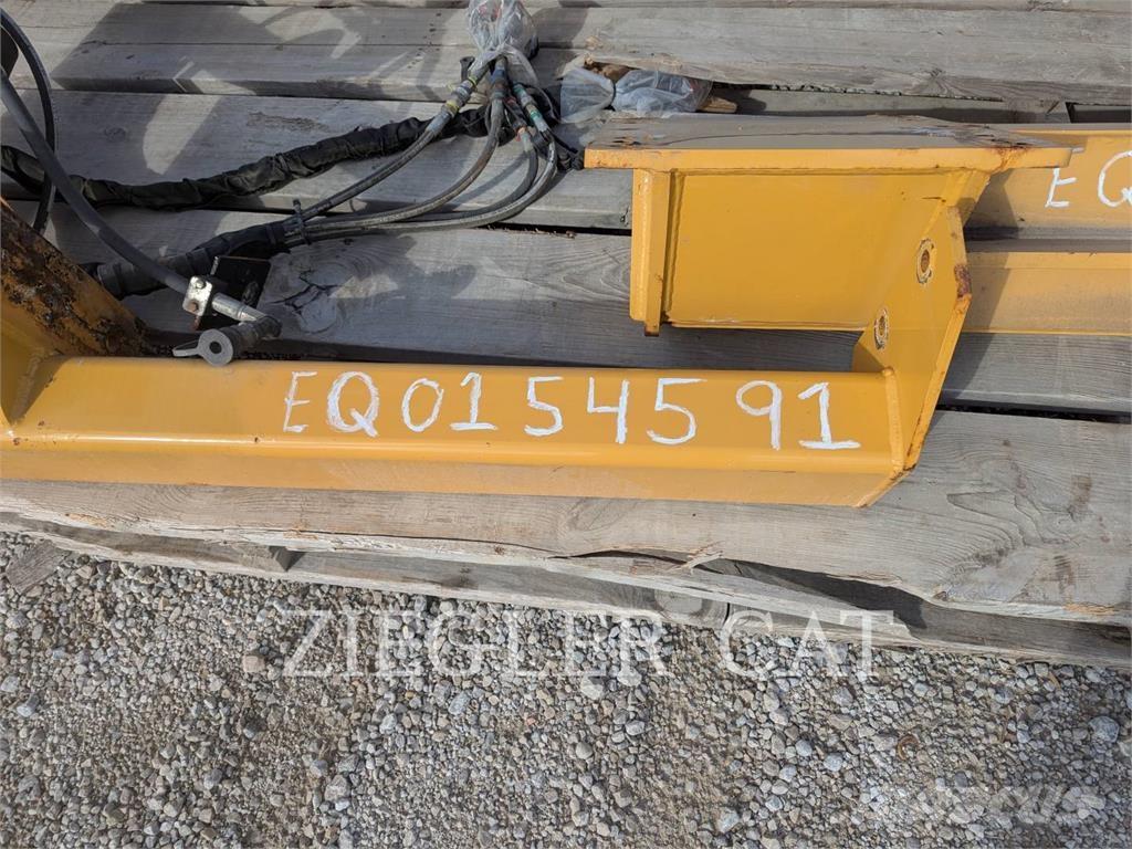 Falls SNOWWING Kar püskürtücüler