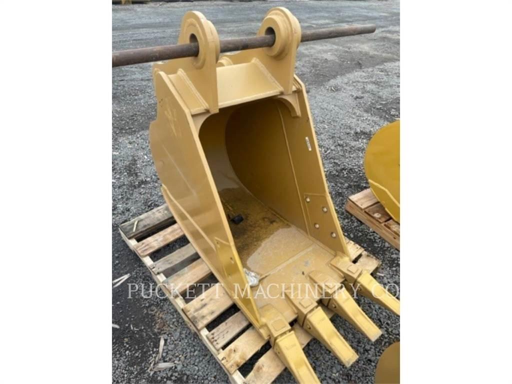 Fleco 317 24 HD BUCKET Kovalar
