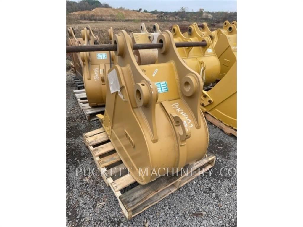 Fleco 317 24 HD BUCKET Kovalar