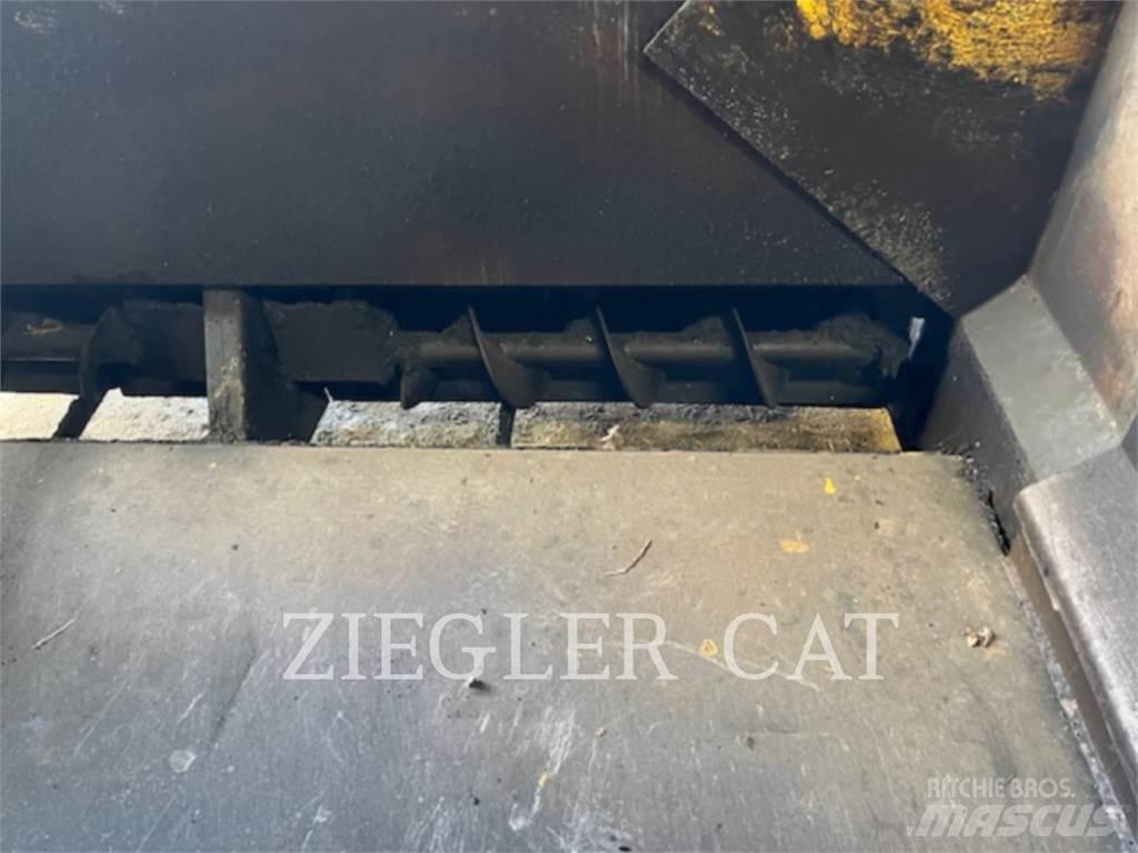 Gehl 1448 PLUS Asfalt sericiler