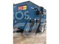 Generac MAC 6000 Isıtma ve çözme ekipmanı