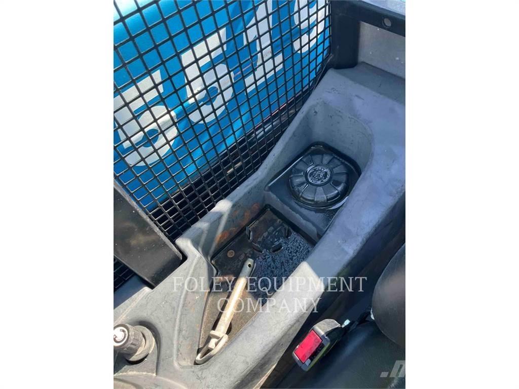 Genie GTH5519O Teleskopik yükleyiciler