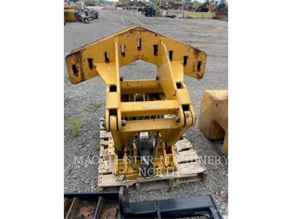 Henke MG SCARIFIER Kaziyici