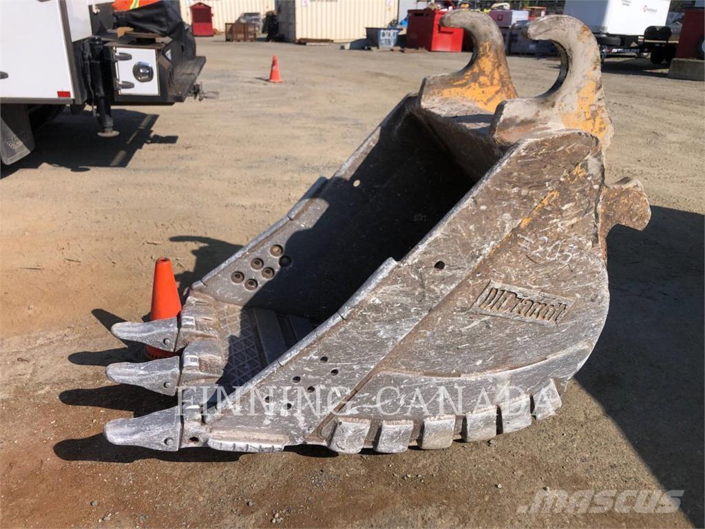 Hitachi ZX300LC-6N Paletli ekskavatörler