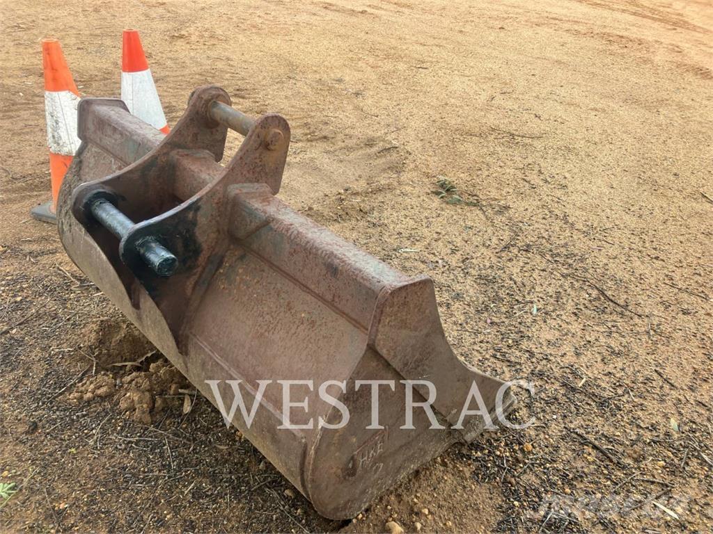 JCB 3CX Kazıcı yükleyiciler - beko loder