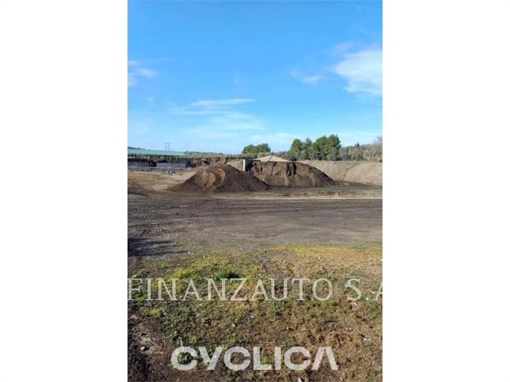 JCB 456 Tekerlekli yükleyiciler