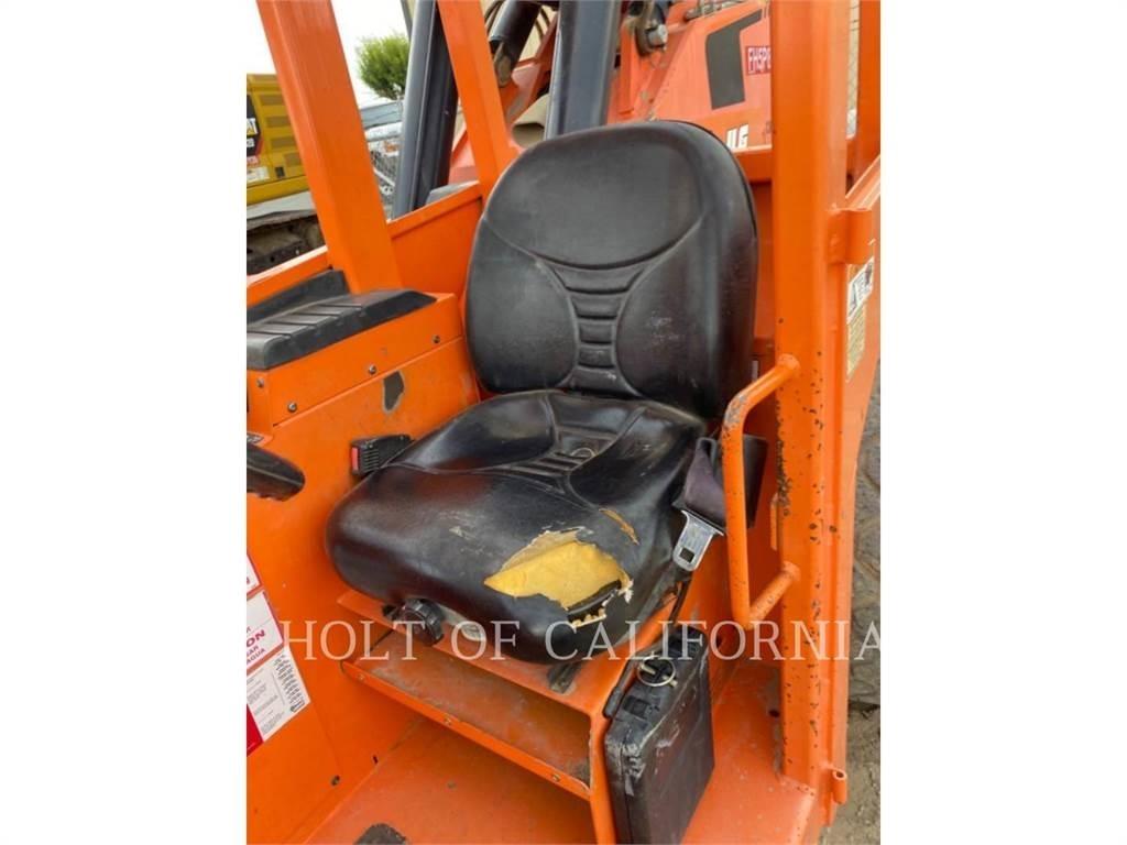 JLG 10054 Teleskopik yükleyiciler