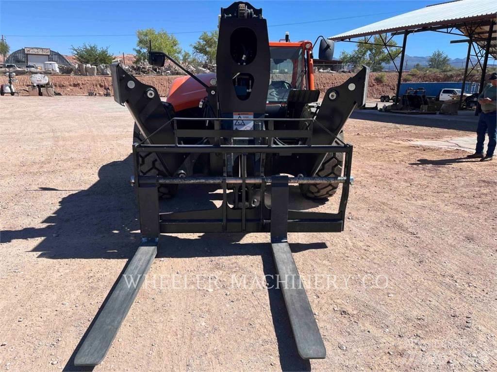 JLG 1055 Teleskopik yükleyiciler