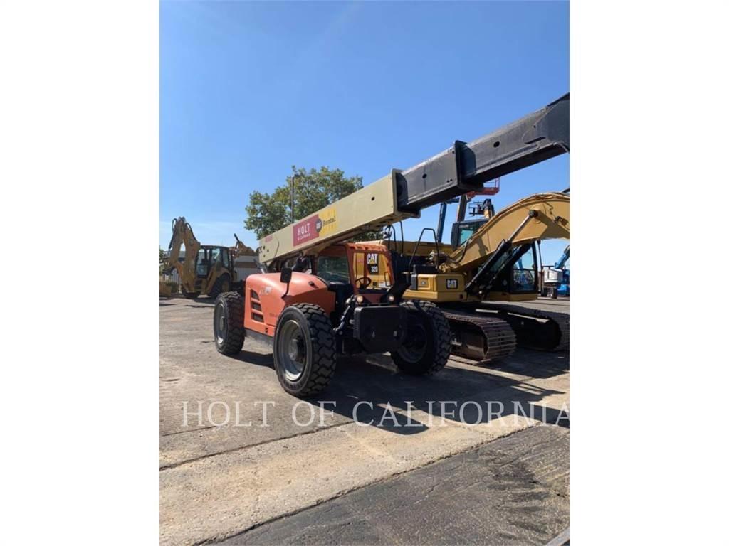 JLG G9-43A Teleskopik yükleyiciler