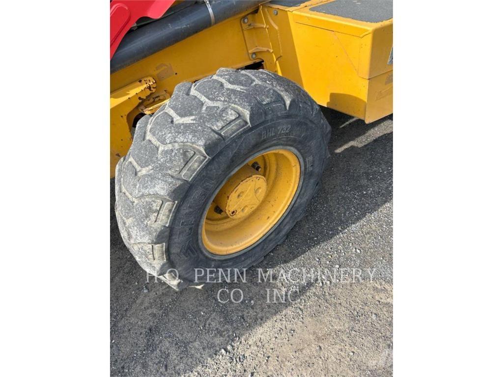 John Deere 310SL Kazıcı yükleyiciler - beko loder