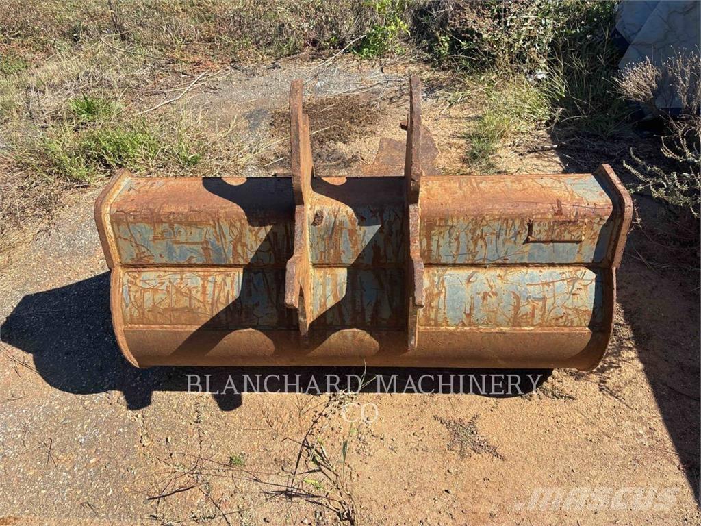 John Deere 50D Paletli ekskavatörler