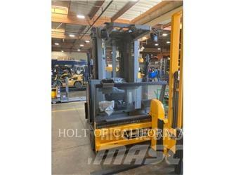 Jungheinrich EKX514-80V Diger