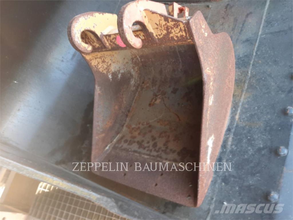 Kaiser UTL500MM CW05 Kovalar