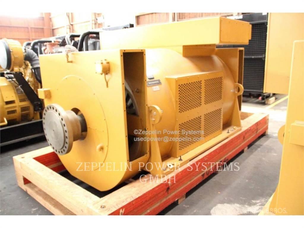 Kato 6P10,5 - 3700 Diger