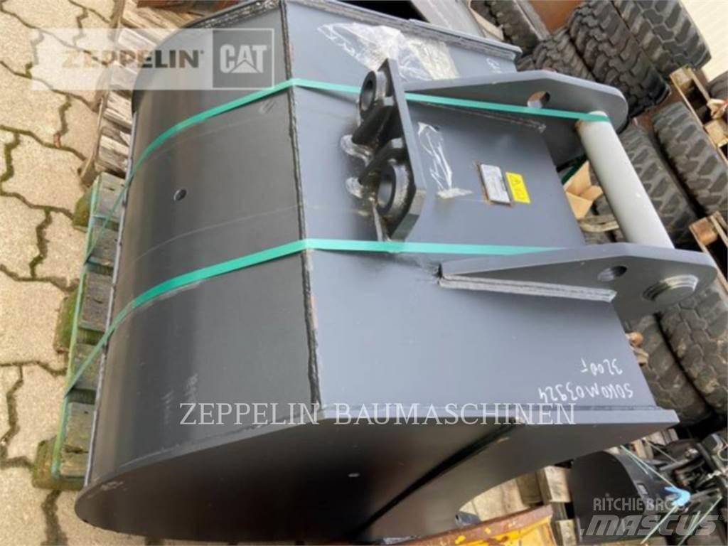 Lehnhoff UTL100 MS10 Kovalar