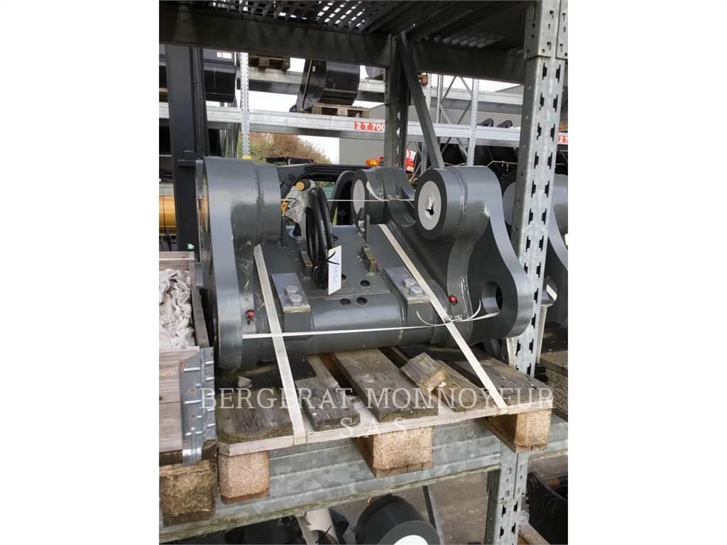 Liebherr SW77/TB/352 Kovalar