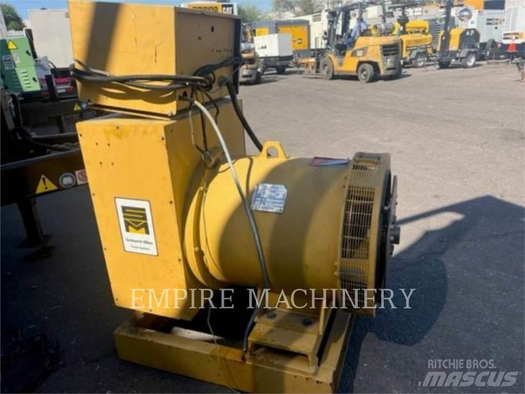 Lima 432S1268 Diger parçalar