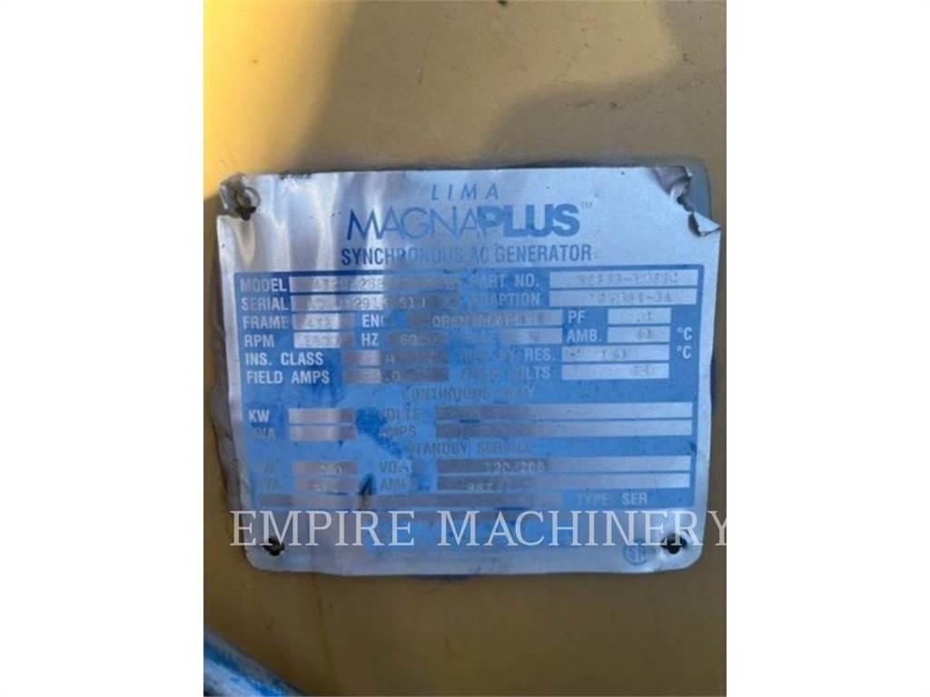Lima 432S1268 Diger parçalar