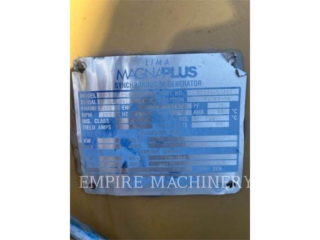 Lima 432S1268 Diger parçalar