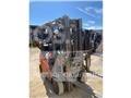 Linde H16T Diger