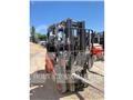 Linde H16T Diger
