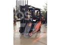 Linde H16T Diger