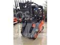 Linde H16T Diger