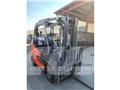 Linde H25T Diger