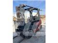 Linde H25T Diger