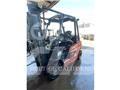 Linde H25T Diger