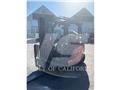 Linde H25T/600 Diger