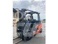 Linde H30T Diger
