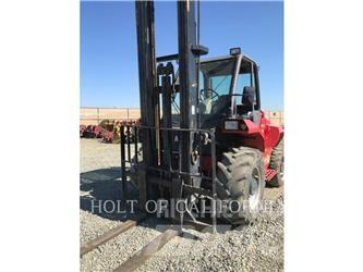 Manitou M30-4 Diger