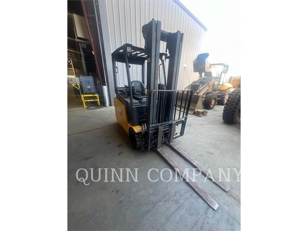 MCFA 2ET3500 Diger