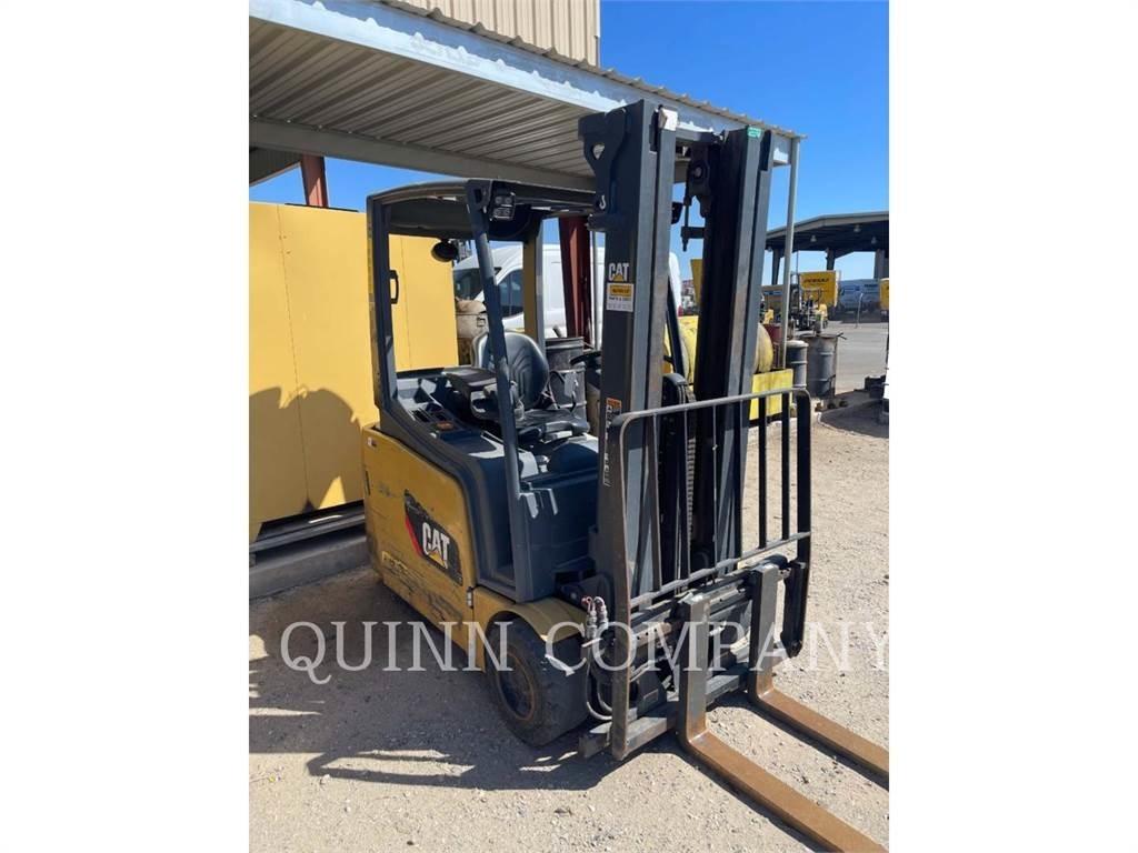 MCFA 2ET3500 Diger