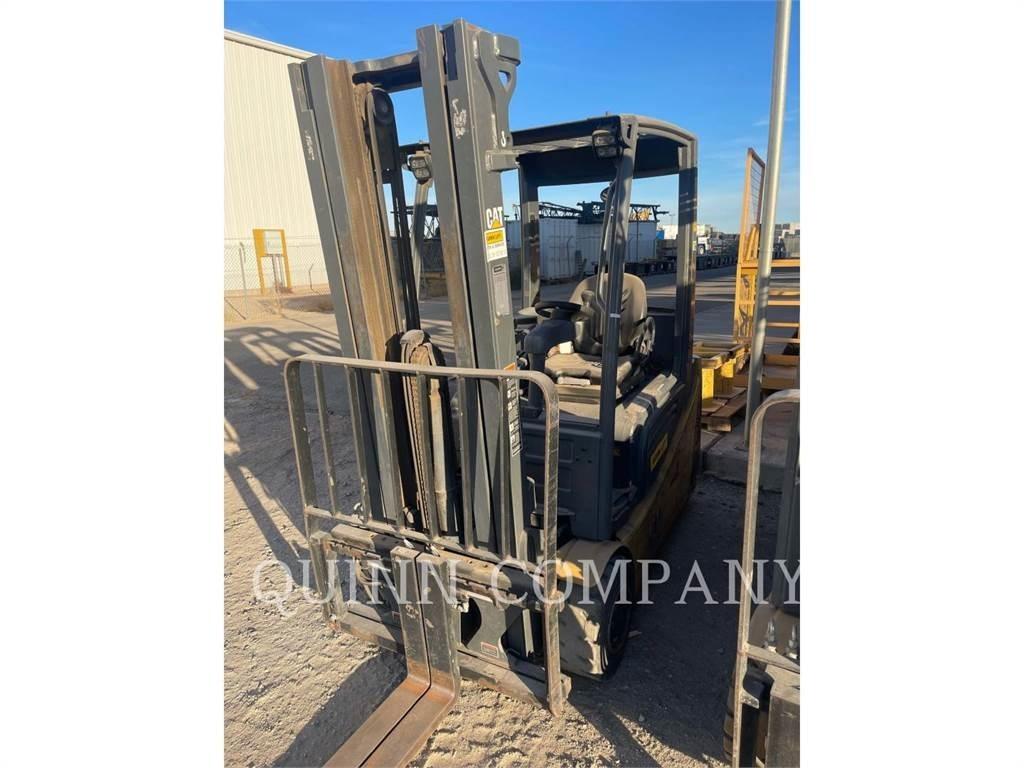 MCFA 2ET3500 Diger