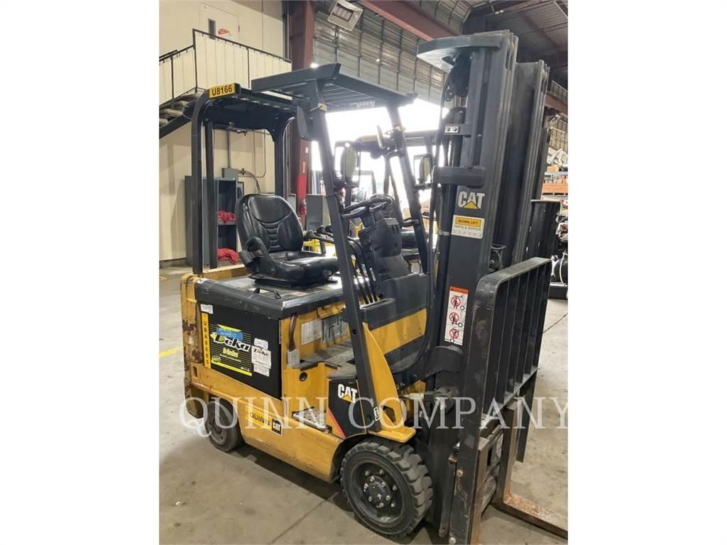 MCFA E3500-AC Diger