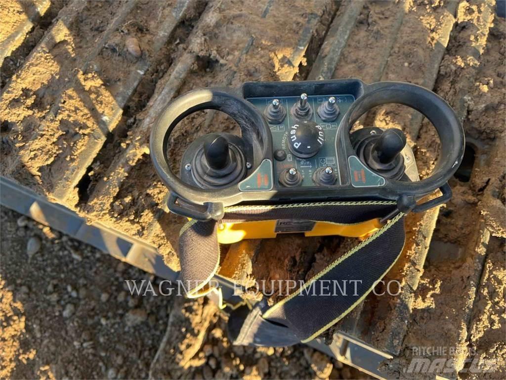 Metso MINERALS LT106 Gezer kırıcılar