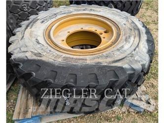 Michelin XTA17.5R25 Lastikler