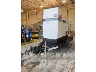 MultiQuip GENSET 70 Diğer Jeneratörler